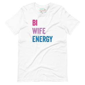 Bi Wife Pics